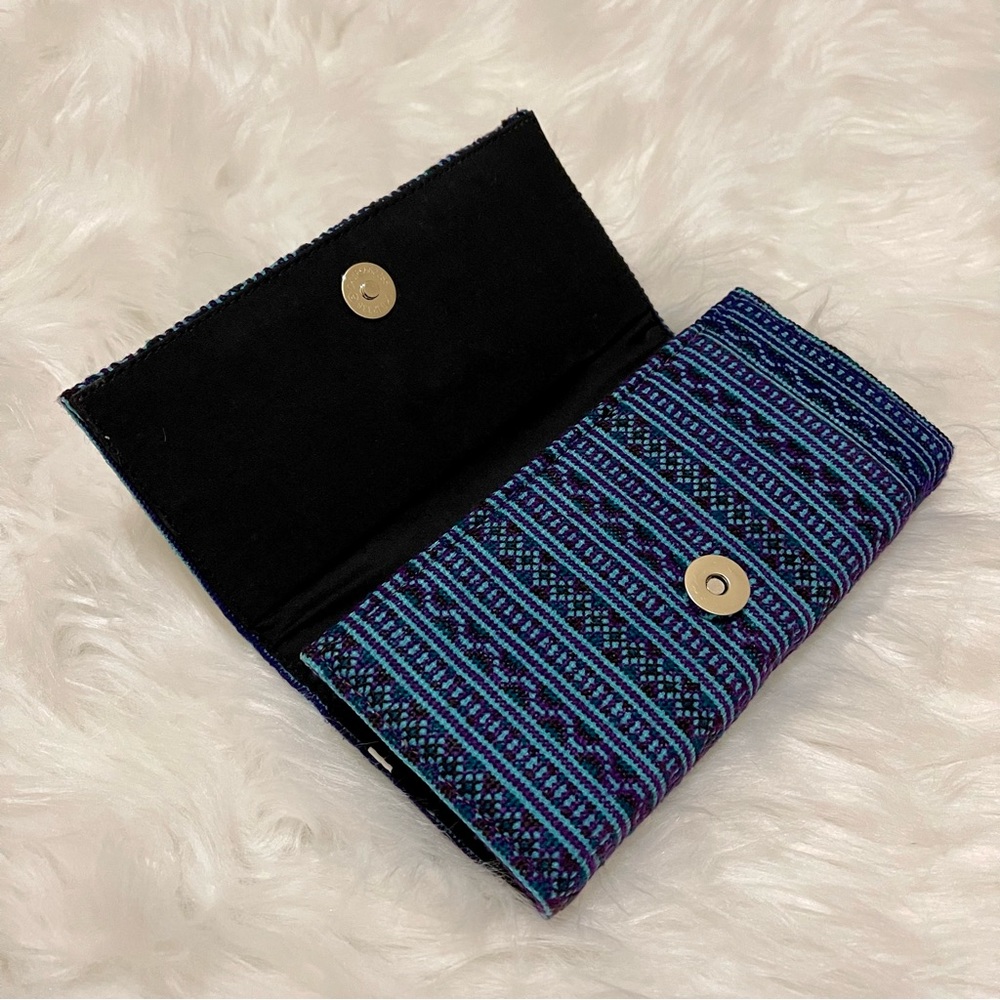 Wallet - Picture 2 of 4